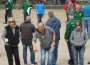 Boulevardiers: Teilerfolg beim ersten Liga-Spieltag in Edingen-Neckarhausen