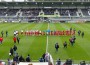 Hardtwaldstadion: Sandhäuser Gemeinderat genehmigt Bau des SVS VIP-Towers
