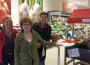 AWO Sandhausen Sammelaktion: Das war spitze