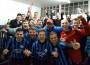 Sieg gegen Neckargemünd: VfB Leimen II ging über die Schmerzgrenze hinaus
