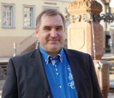 SPD Sandhausen: Leider kein Jugend-Gemeinderat in Sandhausen