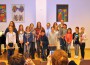 Musikschule Leimen: Vorspielwochen erfolgreich begonnen