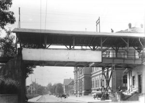 7057 - Zementwerkbrücke 2