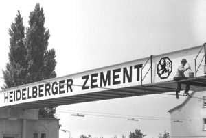 7057 - Zementwerkbrücke 3