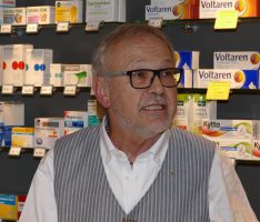Protesttag der Apotheken: Am 14. Juni geschlossen – Nur Notdienst