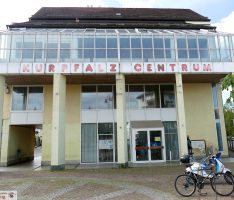 Stellungnahme der Fraktion der Freien Wähler zur Bebauung Rathausplatz