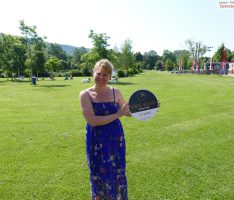 Gratis Surfen im Leimener Freibad – Offenes WLAN für Badegäste