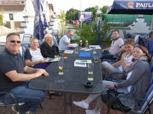 7474 - Kerwekomitee Dilje