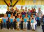 Zweitägiges Sommerfest und 40-jähriges Jubiläum des Reitsportvereins Leimen