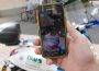 Pokemons besetzen Presseroller Snailer – Reporter jetzt mit Hoverboard unterwegs