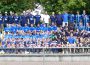 Kreisliga Heidelberg: VfB Leimen 1 vor der Saison