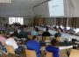 Leimen: Zusammenfassung der gestrigen Gemeinderatssitzung