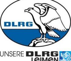 Jahres-Hauptversammlung der DLRG Leimen – Vorstand stellt sich breiter auf