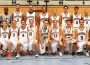 Basketball: Turniersieg für die Damen und Herren der Wild Bees in Viernheim