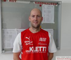 Kegel-Bundesliga: Rot-Weiß Sandhausen siegt überzeugend gegen SG Ettlingen