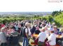 Leimener Weinbergfest: Spitzenevent in Toplage und vom Wetter begünstigt