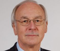 Leimener Haushalt 2024 – Stellungnahme der SPD