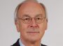 Haushaltsrede Leimen 2017: Dr. Peter Sandner für die SPD