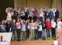 Morgen volles Programm: Herbstfest der Geschwister-Scholl-Schule St. Ilgen