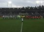 Sandhausen versenkt St. Pauli mit 3:0 – Souveräner Sieg gegen Tabellenletzten