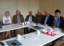 CDU Kreisfraktion im Gespräch mit der Liga der freien Wohlfahrtspflege