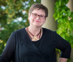 Leni Breymaier zum SPD Mitglieder-Kreisparteitag in St. Ilgen erwartet
