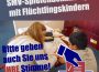 Friedrich-Ebert-Gymnasium: </br>Bitte stimmen Sie für unsere Schüler ab!