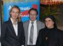 AfD Hardtwald feierte erfolgreiches erstes Jahr – Vorbereitung auf Bundestagswahl startet
