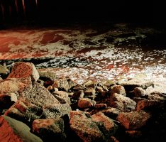 Kunstverein Leimen zeigt „10 Positionen – Teaching Artists“ – Morgen Vernissage