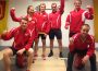 AC Germania – Die „Jungen Wilden“ mit Oberliga-Niveau