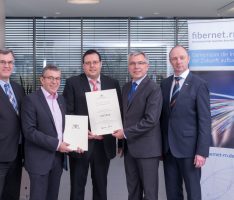 Rhein-Neckar-Kreis unter den zehn Besten beim Innovationsindex 2016