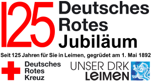 125-deutsches-rotes-jubilaeum-unser-drk-leimen-groessere-logos-300px-signatur