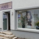 8414 - Salon Huber 1