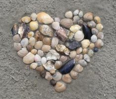Gottesdienst zum Valentinstag: Lieben – mit Herz und Verstand