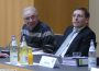 Bebauung des Rathausplatzes: </br>Schwer umkämpftes Remis in Ratssitzung
