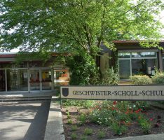 Leimener Schullandschaft in Bewegung: Gemeinschaftsschule nimmt Gestalt an