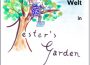 Abend- und Wiegenlieder aus aller Welt mit Jester’s Garden am 9.4.