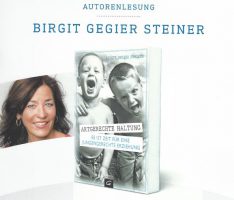 Heute Vortrag: „Artgerechte Haltung“ – Zeit für eine jungengerechte Erziehung