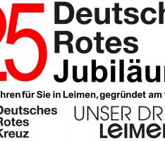 Bereitschaftsabend Materialkunde