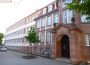 Wegen Corona-Infektionen – Leimener Turmschule schließt bis 9. April 2021