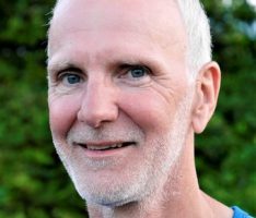 Michael Quitsch neuer Jugendwart und Cheftrainer bei TC Blau-Weiß Leimen