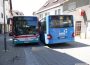 Ab heute: Umleitung der Buslinie 758 „Leimen, St. Leon-Rot & Sandhausen“