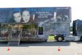 Metall-Berufe zum Anfassen: Der ME-Infotruck macht Halt in Leimen
