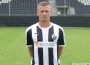 Mirco Born wird nach Meppen verliehen