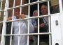 Mit Franzosen im Gefängnis – Partnerschaftstreffen Gauangelloch-Cernay