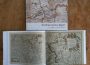 Katalogbuch präsentiert: Die Rhein-Neckar-Region in alten Landkarten
