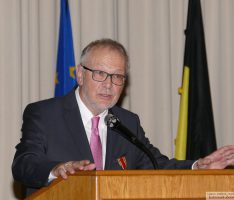 Leserbrief Wolfgang Müller: Stirbt der Leimener Sommertagszug?