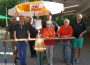 Der Klassiker zieht noch immer: Sommerfest der Sandhäuser CDU auf dem Festplatz