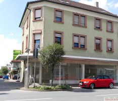 Geschäftsaufgabe: Kids Time geschlossen – Spitzenlage sucht Spitzenangebot