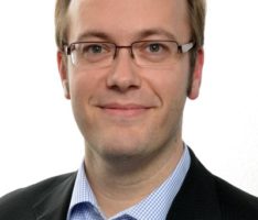 30. August: FDP diskutiert Mobilität in Rhein-Neckar